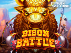 Bahiscom - jackpot online. Planet 7 casino no deposit.43